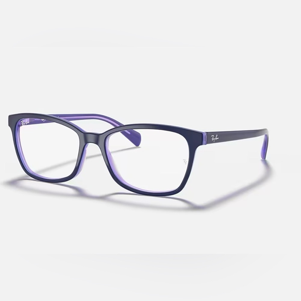 Ray-Ban frame RB5362 women Eyeglasses